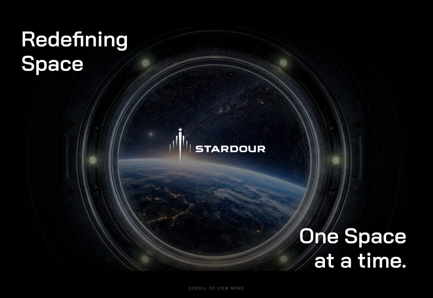 Stardour
